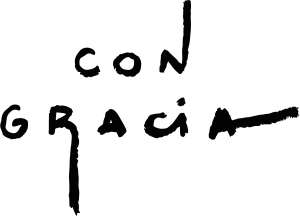 Con Gracia-1