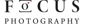 Copia de Logo Oficial Focus