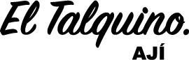 Copia de Recurso 1